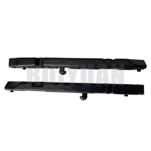 Support de pare-chocs avant pour <span class=keywords><strong>Mercedes</strong></span> Classe S W222 A2228850021/2228850121 Qualité OEM Stable et durable - Product Image 4