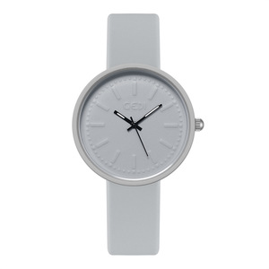 Relojes de cuarzo minimalistas de moda para estudiantes, relojes de alta gama impermeables para mujer al por mayor - Product Image 2