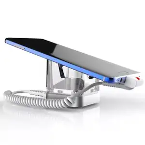 EASTOPS New mobile phone holder anti-theft security alarm display stand for cell phone