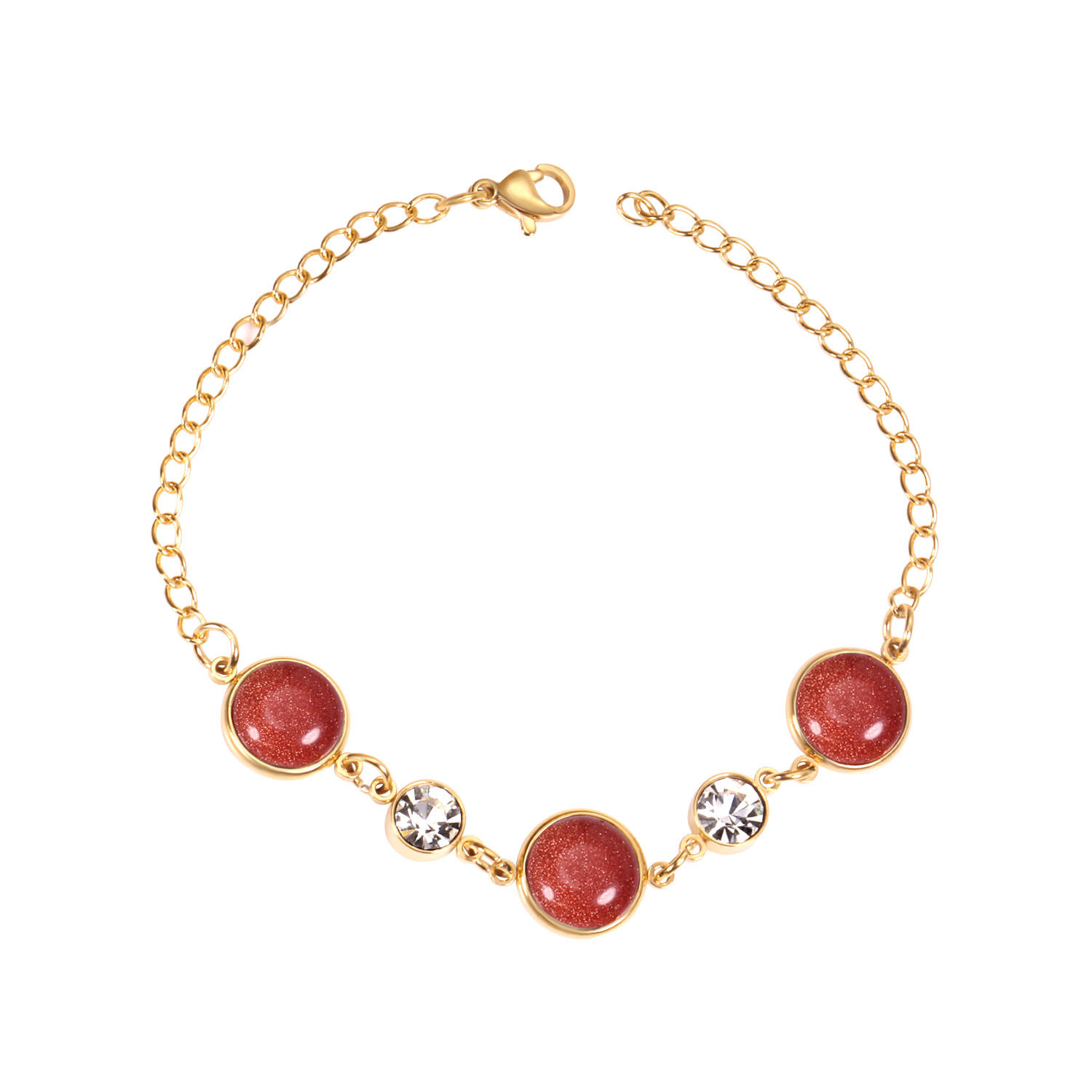 BR216003G   บีอาร์216003จี