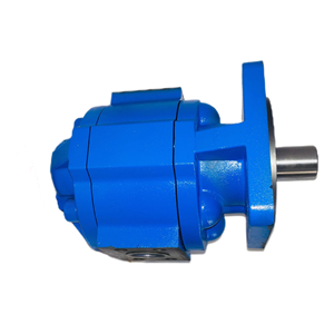 Bomba de Grúa de Cuatro Salidas Huamao GXP10‑C0C de Alta Calidad para Maquinaria de Excavación y Construcción, Suministro Directo de Fábrica - Product Image 3