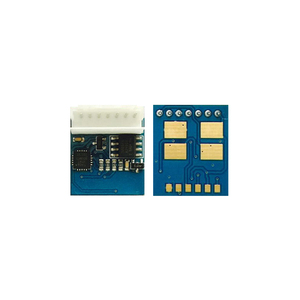 Chip laser chip per Samsung R 6555 A/vedere chip TRANSFER unità RESET KIT/per Samsung cartucce d'inchiostro <span class=keywords><strong>Le</strong></span> - Product Image 3