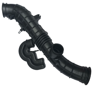 Sistemas de motor automático OEM 17228-PAA-G00 Manguera de admisión de tubo de flujo de filtro de aire de coche nuevo para Honda Accord CF9 CG5 1998 2000 - Product Image 5