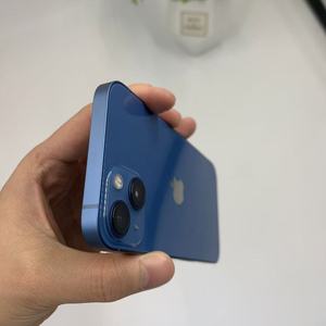 Vente en gros de téléphones <span class=keywords><strong>iPhone</strong></span> 13 débloqués, authentiques, d'occasion, téléphones mobiles d'occasion, smartphone 5G <span class=keywords><strong>iPhone</strong></span> 13 - Product Image 2