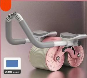 बहु-कार्यात्मक घरेलू प्लंक लचीला पेट रोलर पेट रोलर पुरुषों के फिटनेस उपकरण - Product Image 4