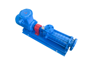 Meclube, заводская цена, новый 8-ступенчатый многоступенчатый <span class=keywords><strong>LPG</strong></span> насос, алюминиевый материал, 220 В, рабочее напряжение для бензинового оборудования - Product Image 3