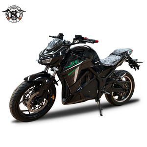 JOSE Dubai Delivery Racing Motorcycle Steel Frame Removable Lithium/Lead-acid <b>Battery</b> 5000W <b>72V</b> 300kg Load Capacity Dubai Delive - Product Image 5