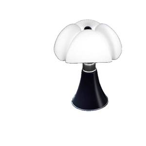 <span class=keywords><strong>Lampe</strong></span> de table en forme de chauve-souris de designer italien, <span class=keywords><strong>lampe</strong></span> rétro créative personnalisée, salon, chambre à coucher, salle à manger - Product Image 5