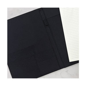 Kit de démarrage pour la sublimation, pack de portefeuilles vierges, option d'échantillon pour les petites entreprises et les startups pour tester la personnalisation - Product Image 5