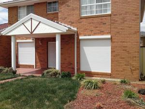 Shinilion chống trộm tích hợp an ninh trong nước dọc con lăn màn trập cửa sổ thép không gỉ gấp Màn hình Hợp kim nhôm - Product Image 4