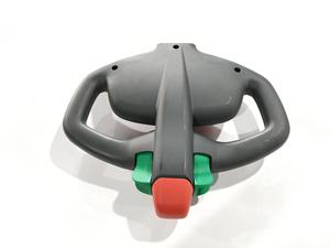 Nuevo conjunto de MANGO N201/CAN (1100100001/922100100001) 1,72 kg para <span class=keywords><strong>NOBLELIFT</strong></span> PT25/20 - Product Image 5