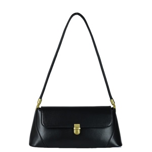 Sacs à main en cuir PU de haute qualité pour femmes, de marque, avec deux sangles, imperméables, conçus sur mesure - Product Image 3