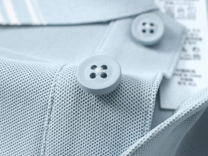 Camisetas Polo Personalizadas para Hombre, de Algodón y Poliéster, para Deportes al Aire Libre, de Secado Rápido, Transpirables, con Mangas Cortas y Reflectantes - Product Image 3