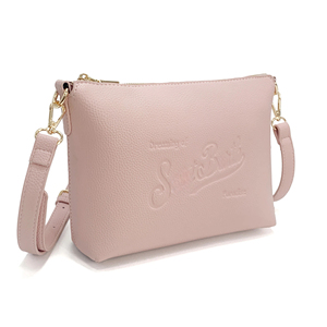 Borsa <span class=keywords><strong>a</strong></span> <span class=keywords><strong>Tracolla</strong></span> in Pelle PU per <span class=keywords><strong>Donna</strong></span>, Impermeabile e Capiente, per Lavoratori d'Ufficio, Elegante Pochette da Viaggio per Cosmetici - Product Image 3