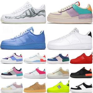 Ohio Zapatos De Estado Cn, Comprar los mejores Ohio Zapatos De Estado,  Redireccionado de Cn Factories en Alibaba.com