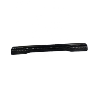 Pour Audi <span class=keywords><strong>A7</strong></span> 2019 -2024 Aileron arrière OE 4K8807521BRU6 Sport Line Résistant à l'usure Anti-collision - Product Image 4