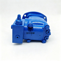 Nuevo Motor de Giro 2-160D0S-E3 para Miniexcavadora U17-3, Motor Hidráulico de Giro SK09SR 2-160D0S-E3 para Piezas de Maquinaria de Construcción