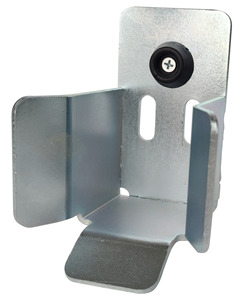 Récepteur de ordinateur corredera réglable con receptor de compuerta final de compuerta en voladide <span class=keywords><strong>rodi</strong></span> - Product Image 6