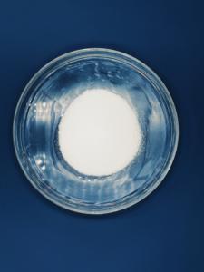 Этиленбис(стеарамид) (EBS) - Product Image 1