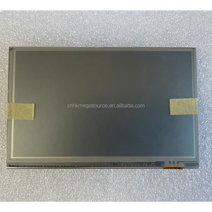 หน้าจอ LCD รุ่น LQ050W1LA0A ของแท้ใหม่เอี่ยม ขนาด 5 นิ้ว ความละเอียด 1024*600 โมดูลหน้าจอ TFT LCD มีสินค้าในสต็อก - Product Image 2