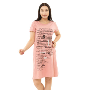 Abiti da Donna di Alta Qualità, Spedizione in Tutto il Mondo, Vestiti in Cotone in Vendita - Product Image 2