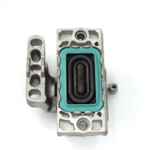 Glxh Phải nhôm động cơ gắn kết cho VW 1.6L OE 1k0199262p 114794 174149 35161 518942 - Product Image 3