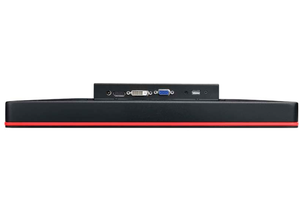 Monitor Táctil Industrial de Cobre para Automatización Advantech IDP31-238W - Pantalla FHD de 23.8 Pulgadas Multi-Interfaz/Multi-Táctil de 23.8 Pulgadas Full HD - Product Image 4