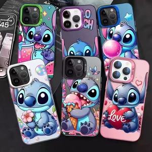 2 PCS/ Accessoires De Téléphone Portable Prise Bouchon Poussiere