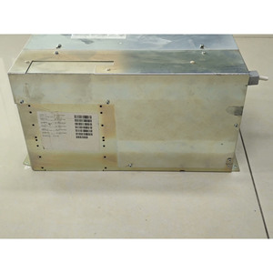 Controlador de PC Industrial 5C5601.11 Usado en Buen Estado 5C5601.11 5C5601.11 Controlador de PC Industrial 5C5601.11 - Product Image 4