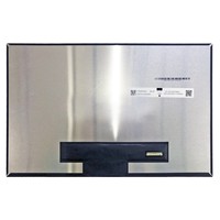 P130ZFZ-BH2 Puede Usarse para la Pantalla LCD de las Laptops Lenovo ThinkPad X1 Nano Gen1 y Gen2