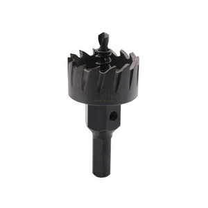Lame de scie cloche HSS Ttake 39 mm Fabriquée en Italie - Product Image 2