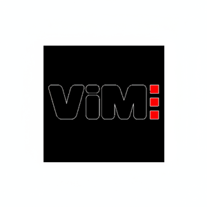 3JW 959584 VIM SPS11MG2x125 1300 Plenum medio aislado + Registro de estribo - Product Image 1