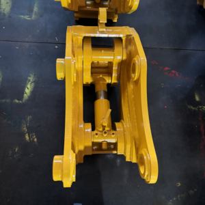 Hohe Wiederkaufrate Werksanpassung Kostenlose Schnellwechselkupplung für Baggerlader 3cx 3dx <span class=keywords><strong>JCB</strong></span> - Product Image 4