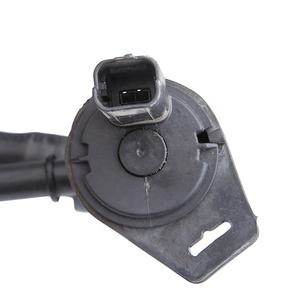 1502H8 électrovanne de cartouche de voiture pour Peugeot 3008 408 508 4008 208 308 pour <span class=keywords><strong>Citroen</strong></span> C3 C4 DS3 <span class=keywords><strong>DS4</strong></span> 1.6T - Product Image 3