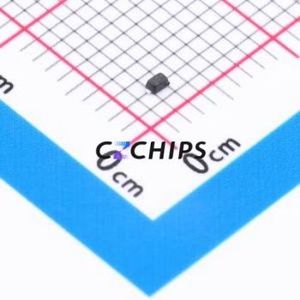 ทรานซิสเตอร์ ESD ESD5Z3V3ใหม่ล่าสุดและป้องกันไฟกระชาก (TVS/ESD) - Product Image 1