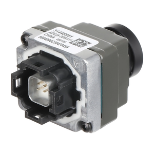 Cámara de Visión Trasera JUSHUO OEM 31445951 para <span class=keywords><strong>Volvo</strong></span> XC90 <span class=keywords><strong>XC40</strong></span> S90 V90 XC60 2017-2020 - Product Image 3