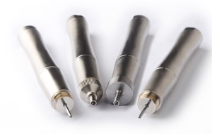 Xách Tay Kỹ Thuật Số Siêu Âm Kim Loại Độ Cứng <span class=keywords><strong>Tester</strong></span> Nhà Sản Xuất Giá - Product Image 6