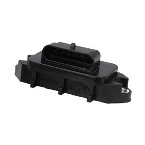 K002406 <b>Tpms</b> Sensor External For Mercedes Europe Van Car Tire Pressure Monitoring System - Product Image 2