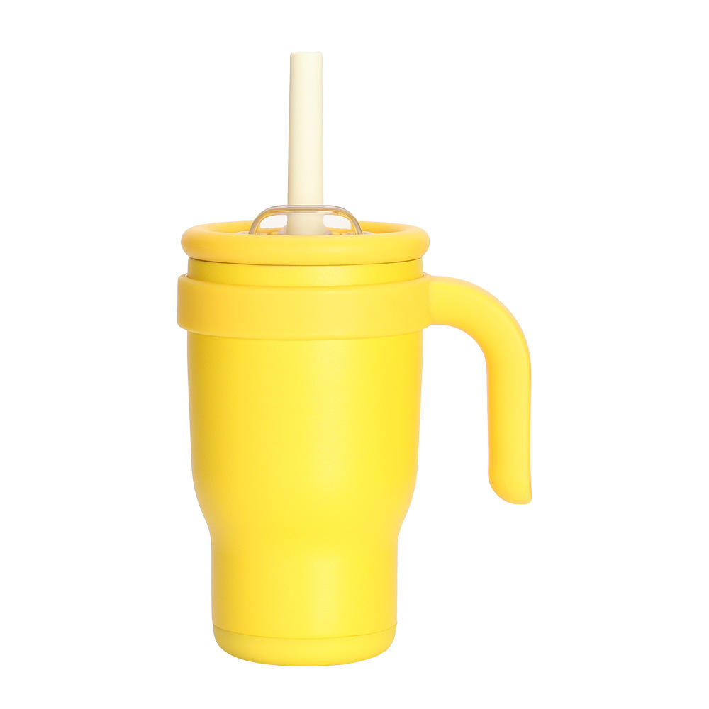 Amarillo brillante 14oz