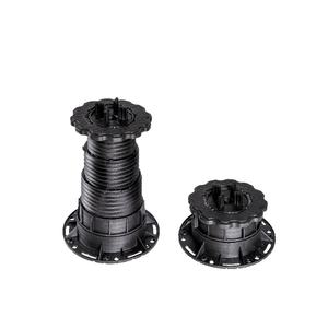 Supporto per pavimentazione piedistallo di piastrelle di ceramica regolabile piedistallo per pavimentazioni in plastica - Product Image 3