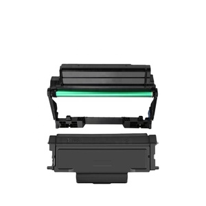 Cartouches de tambour UKT 006R04403 006R04404 compatibles avec les imprimantes laser noires <span class=keywords><strong>Xerox</strong></span> <span class=keywords><strong>B225</strong></span> B230 B235 de haute qualité pour <span class=keywords><strong>toner</strong></span> - Product Image 1