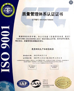 กระเบื้องพอร์ซเลนลาย<span class=keywords><strong>หินอ่อน</strong></span>ขนาด 1200x1200 มม. ผิวมันเงา ป้องกันแบคทีเรีย ทนไฟ สำหรับปูพื้นและผนัง เหมาะสำหรับวิลล่า โรงแรม ห้องโถงภายใน - Product Image 4