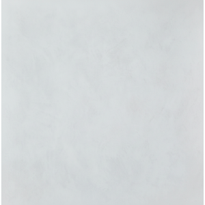 Panneau mural facile d'entretien, écologique pour la décoration murale intérieure de la cuisine - Product Image 1