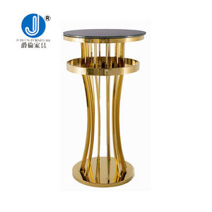 Ot-ecommend Product taintainless teteel leglegance OUND uxury estestaurant omommercial ar able o Bar - Product Image 3