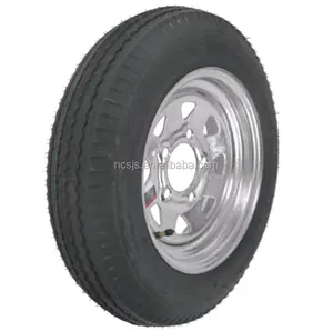 Cheap Price High Quality Wheels And Tires Accessories