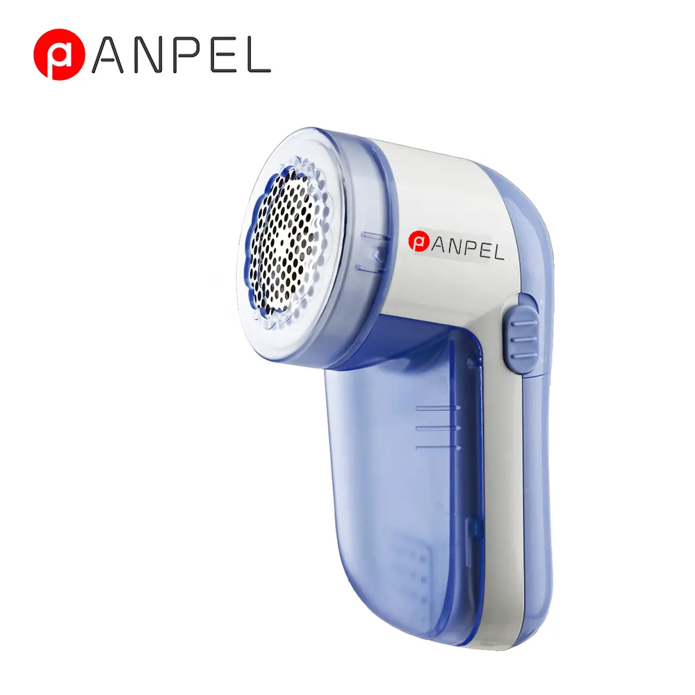 Factory manufacturing portable household clothes Electric Lint Remover/Clothes Shaver Clothes Shaver