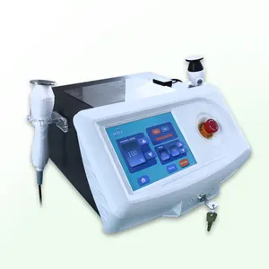 Taibo Professional Health and Beauty Body Care System 448K CAP CET RET RF Machine