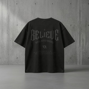 เสื้อยืดแขนสั้นถักสีสันทันสมัยขายดี แห้งเร็ว ระบายอากาศได้ดี ราคาดีที่สุดสำหรับส่งออกไปอินเดีย - Product Image 2