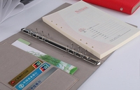 Carnet de notes 100 pages pour la planification quotidienne - Vente flash