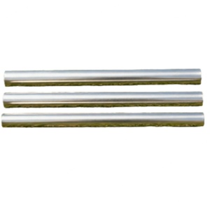 Tube en cuivre blanc sans soudure CN102, usinable - Product Image 1